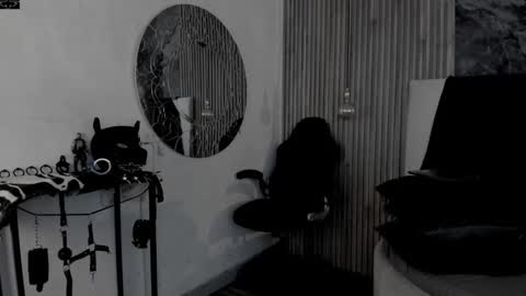     ... online show from March 20, 8:03 pm