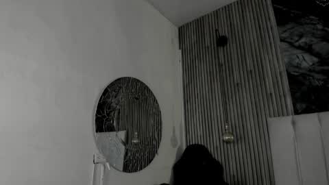     ... online show from May 17, 8:27 pm