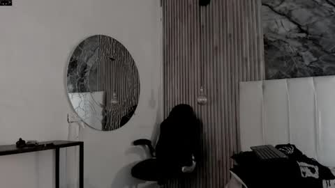     ... online show from May 20, 8:04 pm