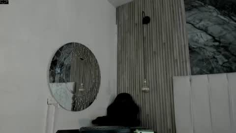 Snapshot of onceagain97_ chatting on June 27, 7:08 pm ... online show from June 27, 7:08 pm