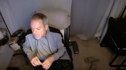 ondoko1234 online show from October 28, 9:24 am