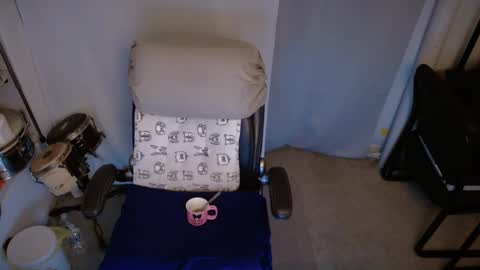 ondoko1234 online show from October 30, 11:55 am