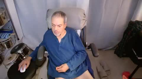 ondoko1234 online show from November 8, 3:07 am