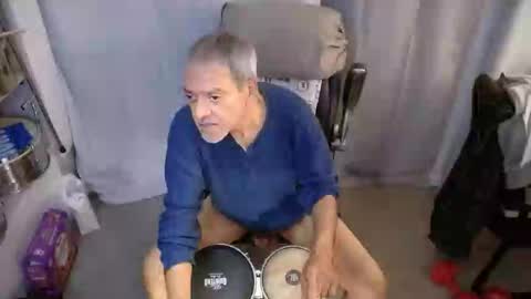 ondoko1234 online show from November 15, 6:48 pm