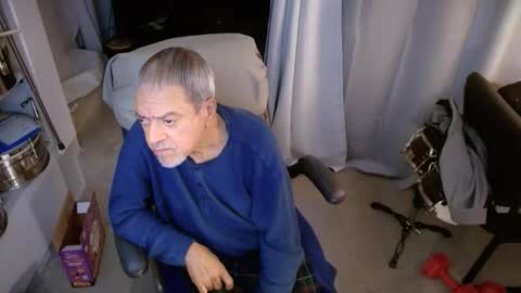 ondoko1234 online show from November 16, 7:03 am