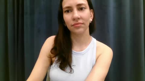 one_drop online show from April 26, 5:10 pm