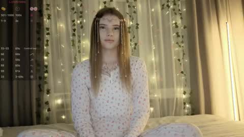 Eva online show from February 1, 2:15 pm