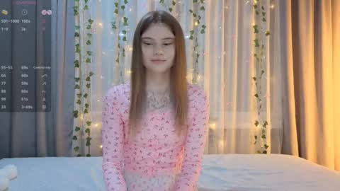 Eva online show from February 13, 2:02 pm