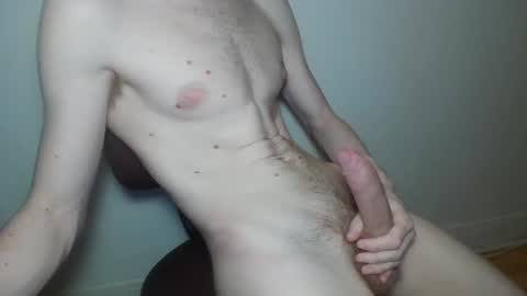 one_slash online show from February 18, 11:41 pm