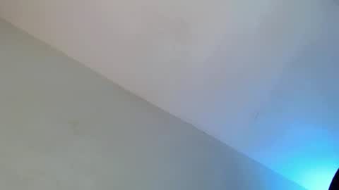 jessy online show from January 27, 10:27 am