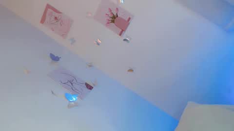 jessy online show from March 27, 8:48 am