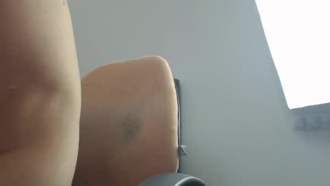 Snapshot of onebestlover chatting on February 10, 12:18 pm onebestlover online show from February 10, 12:18 pm