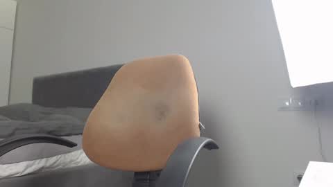 Snapshot of onebestlover chatting on March 4, 8:05 pm onebestlover online show from March 4, 8:05 pm