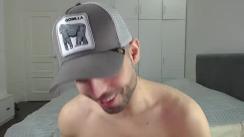 Snapshot of onebestlover chatting on March 11, 11:55 am onebestlover online show from March 11, 11:55 am