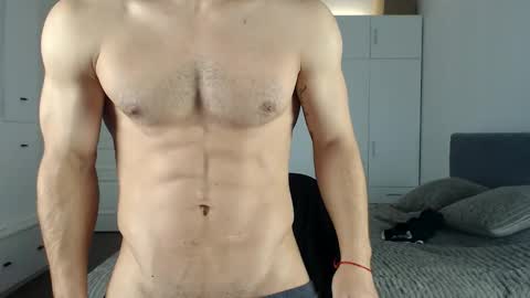 Snapshot of onebestlover chatting on October 12, 7:07 am onebestlover online show from October 12, 7:07 am