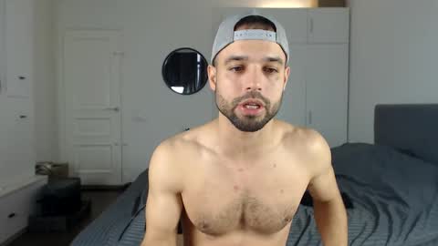 Snapshot of onebestlover chatting on October 31, 6:58 am onebestlover online show from October 31, 6:58 am