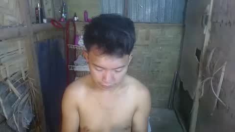 Wyn Will serve you and be your slave online show from September 15, 1:49 am