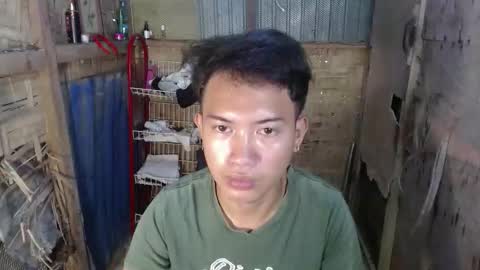 Wyn Will serve you and be your slave online show from September 22, 1:51 am