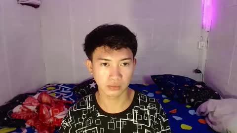 Wyn Will serve you and be your slave online show from October 3, 4:20 am