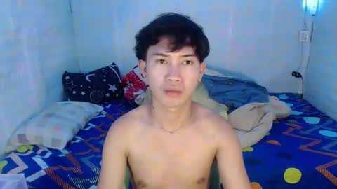 Wyn Will serve you and be your slave online show from January 10, 11:23 am