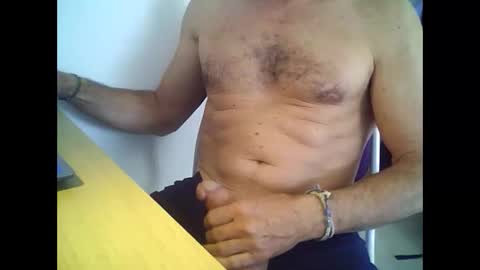 Snapshot of oneeedge chatting on January 20, 7:15 am Edge online show from January 20, 7:15 am