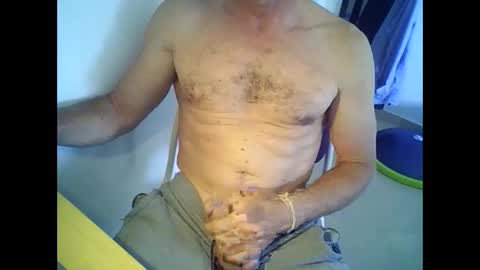 Snapshot of oneeedge chatting on March 12, 7:02 am Edge online show from March 12, 7:02 am