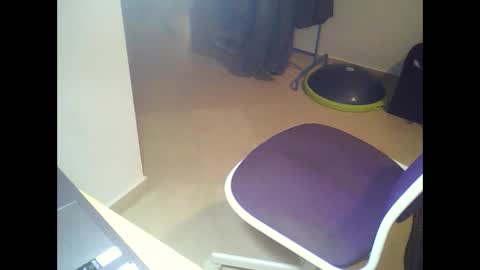 Edge online show from December 21, 5:20 pm