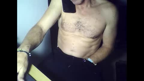 Edge online show from January 18, 6:01 pm