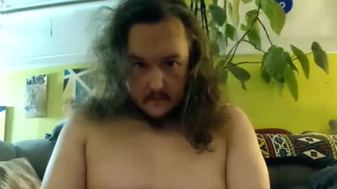 Snapshot of oneeyeskull chatting on January 6, 10:01 pm Oneeyeskull online show from January 6, 10:01 pm