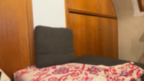 nicecockoncam online show from December 9, 4:37 pm