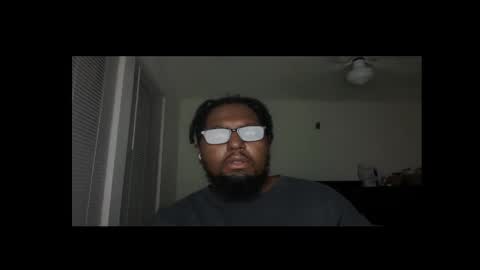 Snapshot of onegenerativestudio chatting on November 24, 6:13 am Friday and the Guys online show from November 24, 6:13 am