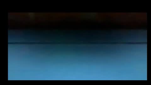 Snapshot of onegenerativestudio chatting on November 25, 1:05 am Friday and the Guys online show from November 25, 1:05 am