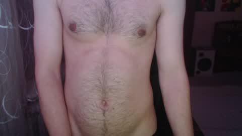 Ogl online show from January 12, 8:04 am