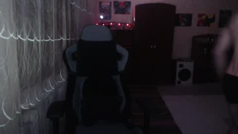 Ogl online show from January 13, 3:45 am