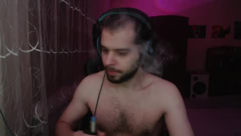 Ogl online show from January 14, 3:53 am