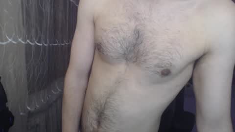 Ogl online show from January 17, 5:11 am