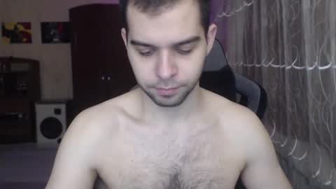 Ogl online show from February 15, 4:47 am