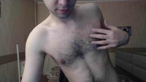 Ogl online show from October 28, 4:49 am