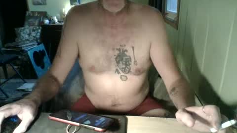 Snapshot of onehandwashestheother chatting on September 19, 1:29 am onehandwashestheother online show from September 19, 1:29 am