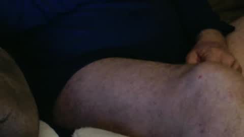 Snapshot of onehanglow chatting on December 30, 12:54 am Butch online show from December 30, 12:54 am