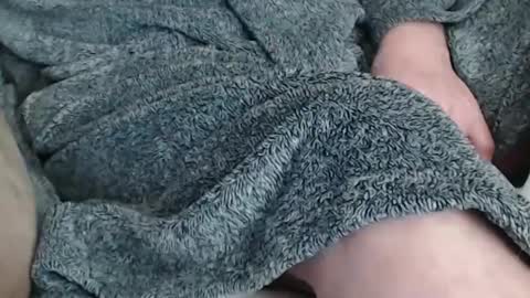 Snapshot of onehanglow chatting on February 20, 4:14 pm Butch online show from February 20, 4:14 pm