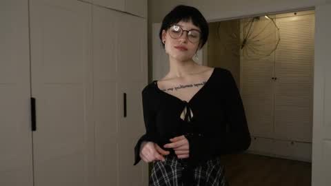 Snapshot of oneidahalla chatting on March 27, 8:08 pm ameli ameli a a a ameli Amelia online show from March 27, 8:08 pm