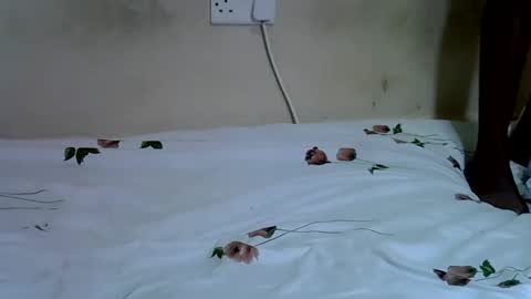 oneinamillionguy online show from November 2, 4:59 am