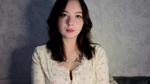 Jane online show from April 15, 12:45 pm