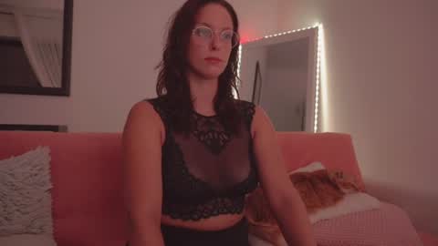 Ariel online show from July 16, 10:05 pm