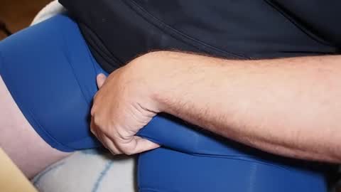 OneManMafia online show from February 18, 10:16 am