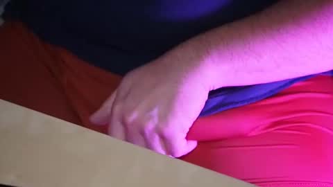 OneManMafia online show from October 20, 11:54 am