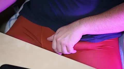 OneManMafia online show from October 22, 10:48 am