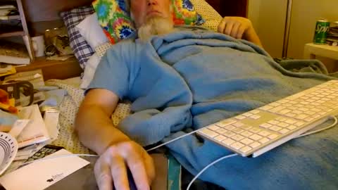 Mattu online show from February 10, 6:53 am