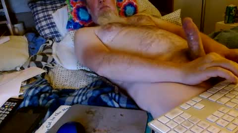 Mattu online show from March 5, 7:16 am